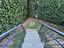 Immagine 15