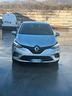 renault-clio-blue-dci-85-cv-5-porte-zen