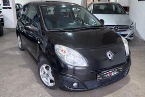 Renault Clio Storia 1.2 5 porte Dynamique