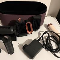 Phone Dyson pari nuovo usato poco