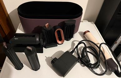 Phone Dyson pari nuovo usato poco