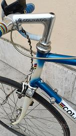 Colnago bici corsa