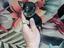 Immagine 1