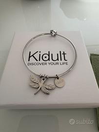 Bracciale Kidult Libellula