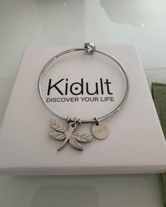Bracciale Kidult Libellula