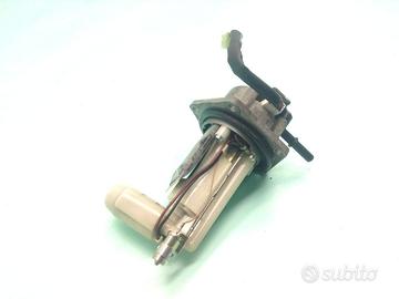 KAWASAKI ER-6F ABS 650 POMPA BENZINA SERBATOIO CAR