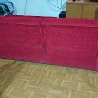 divano letto contenitore 