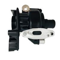 POMPA ACQUA COMPLETA DUCATI DIAVEL CD 24920471B VA