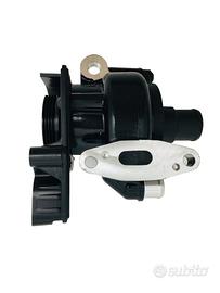 POMPA ACQUA COMPLETA DUCATI DIAVEL CD 24920471B VA