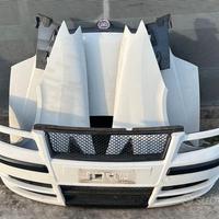 ULYSSE 2.0D MUSO COMPLETO 07