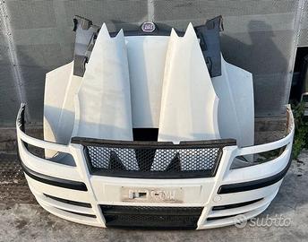 ULYSSE 2.0D MUSO COMPLETO 07