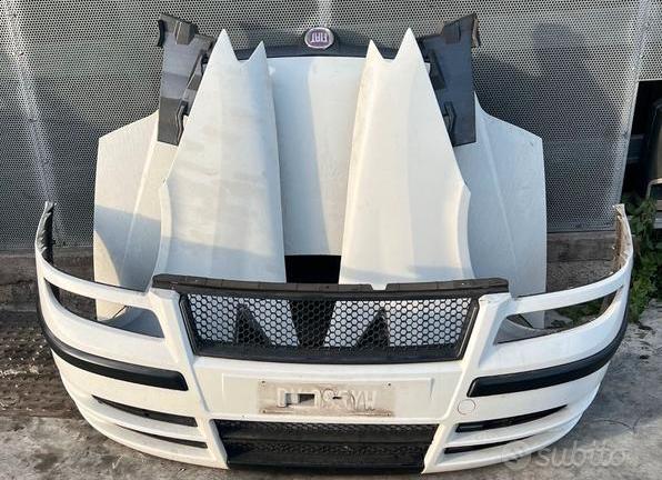 ULYSSE 2.0D MUSO COMPLETO 07