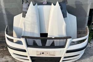 ULYSSE 2.0D MUSO COMPLETO 07