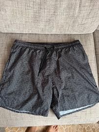 Costume mare uomo Richmond L