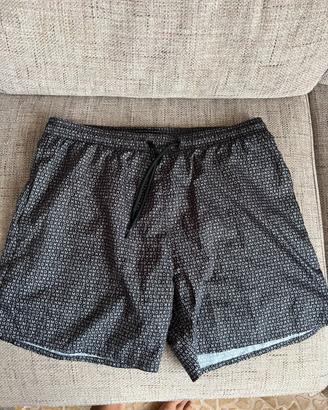 Costume mare uomo Richmond L