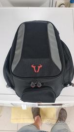 borsa da serbatoio Sw motech 