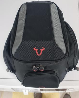borsa da serbatoio Sw motech 