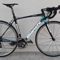 bianchi infinito 6.150 gr