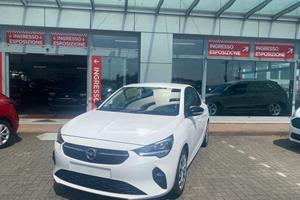 OPEL Corsa 1.2 Edition