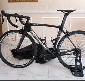 Bici da corsa