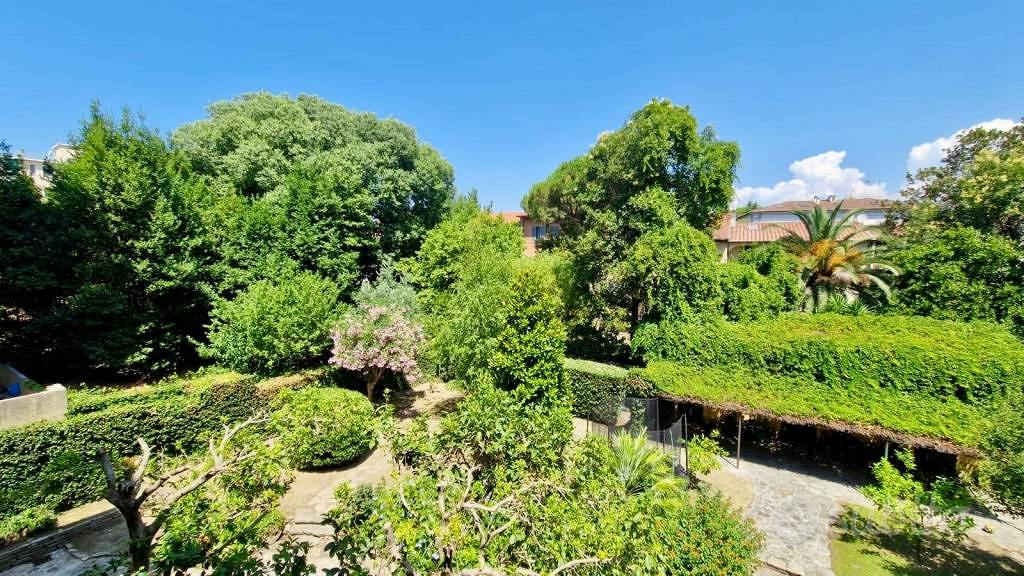 Apartment in Pisa, Sant'Antonio, San Giusto - Vista 5