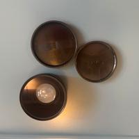 Obiettivo Macro Grandangolare 55mm 0,45x M58