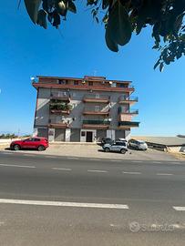 Appartamento da giugno a settembre