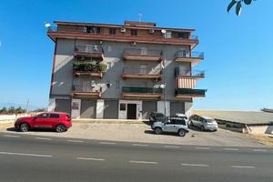 Appartamento da giugno a settembre