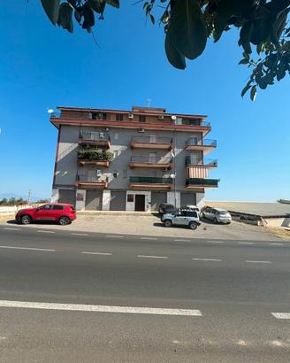 Appartamento da giugno a settembre