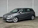 mercedes-benz-classe-b-b-180-d-automatic-busi-