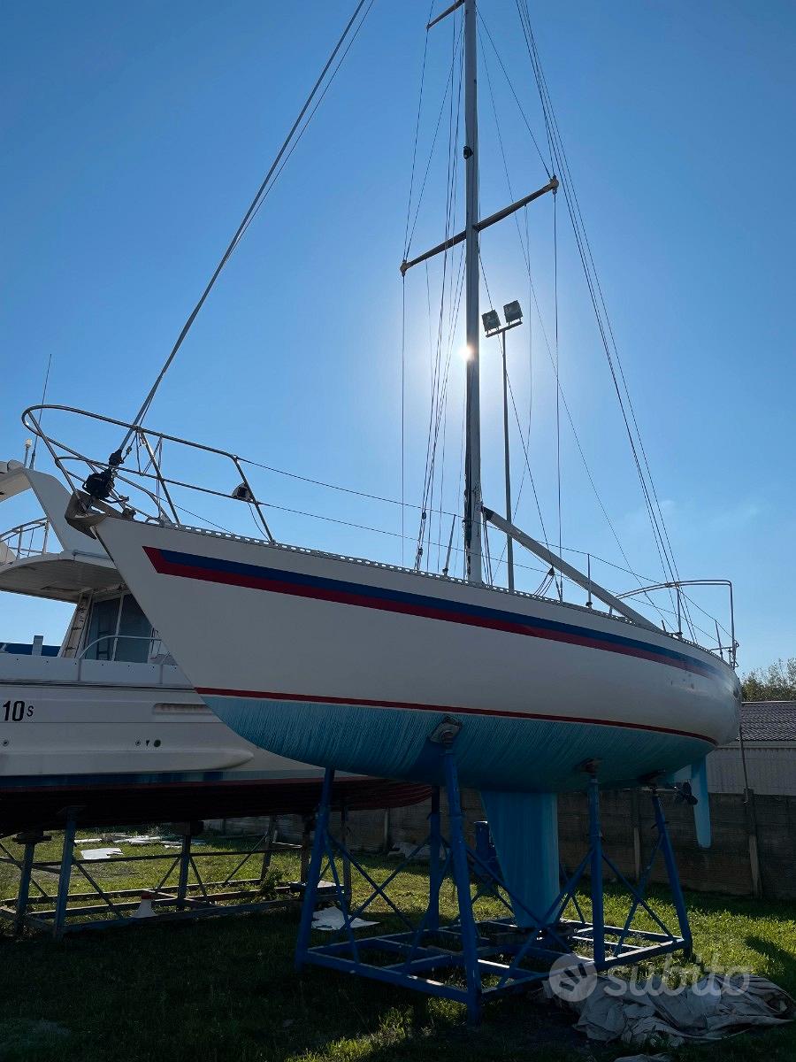 Dullia 36 — View photo 1