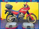 honda-nx-650-dominator-finanziabile-rosso-42