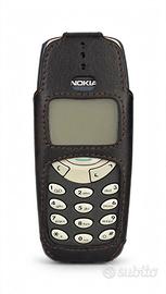  cellulare NOKIA vintage   