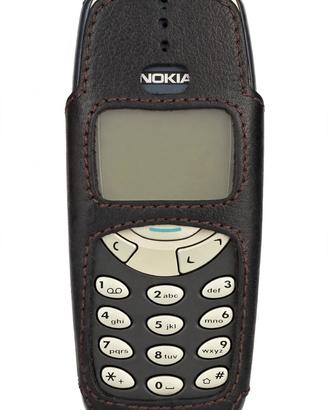  cellulare NOKIA vintage   