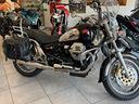 moto-guzzi-california-ev