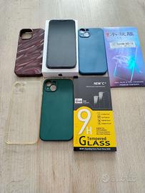 Iphone 13 Perfetto come nuovo