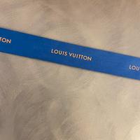LOUIS VUITTON GIFT PACKING