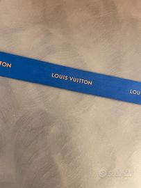 LOUIS VUITTON GIFT PACKING