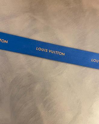 LOUIS VUITTON GIFT PACKING