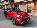 fiat-500x-1-6-multijet-120-cv-cross-plus
