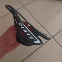 sellino mtb carbonio 