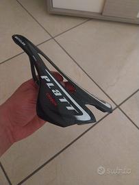 sellino mtb carbonio 