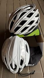 Casco bici
