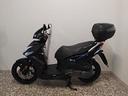 kymco-agility-r16-125-blu-petrolio