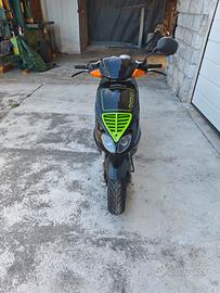 piaggio nrg 