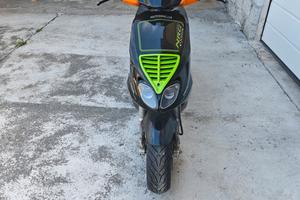 piaggio nrg 