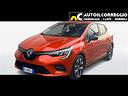 renault-clio-5-porte-1-5-blue-dci-evolution