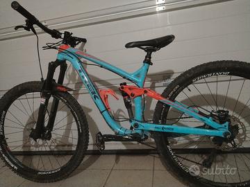 Trek Remedy 9