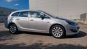 opel-astra-1-4-turbo-140cv-gpl-sport-tourer