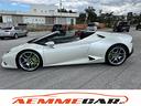 lamborghini-huracan-5-2-v10-awd-spyder
